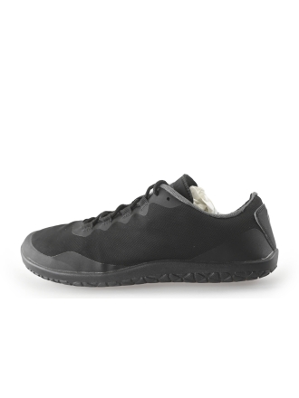freet Sneaker Schwarz 264421