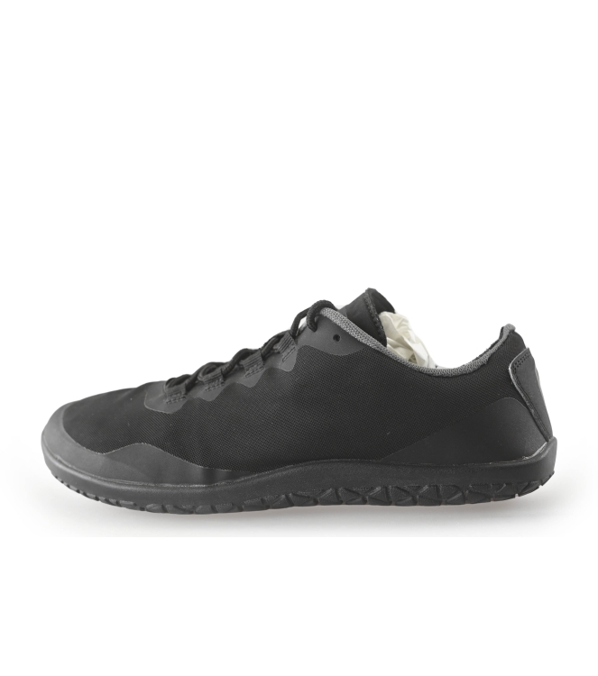 freet Sneaker