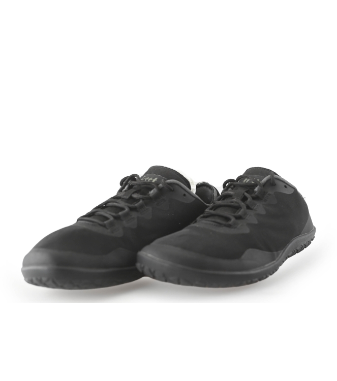 freet Sneaker