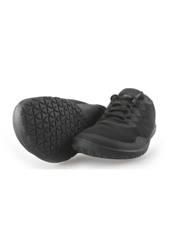 freet Sneaker