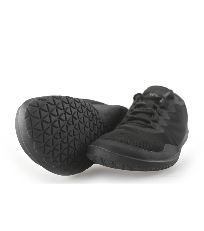 freet Sneaker