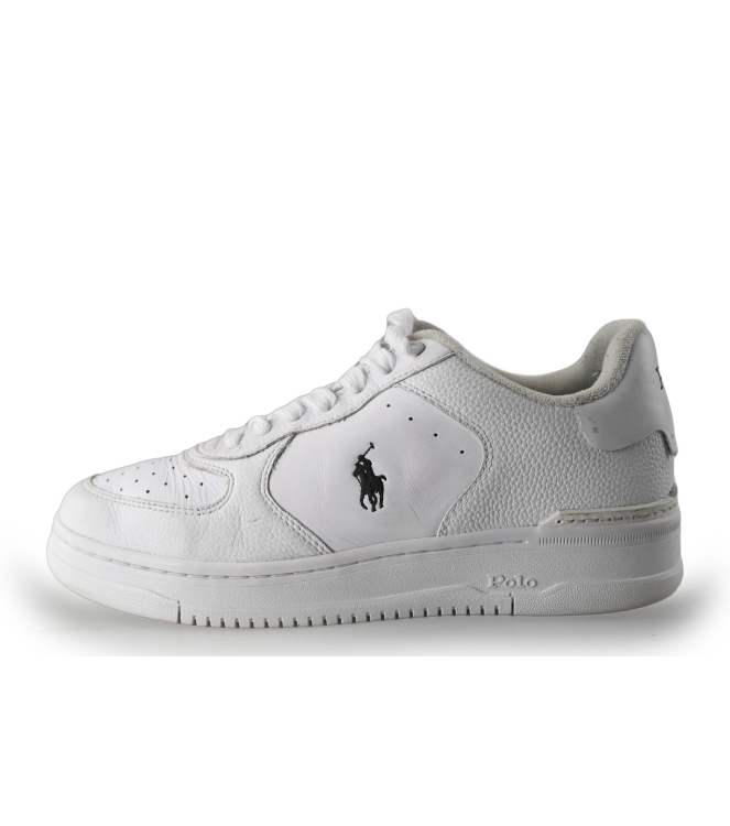 Polo Ralph Lauren Sneaker