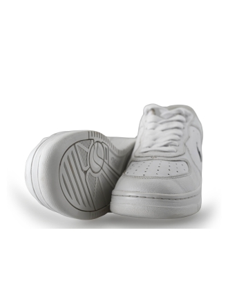 Polo Ralph Lauren Sneaker