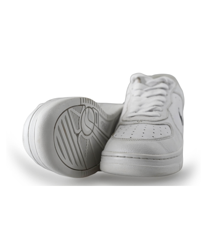 Polo Ralph Lauren Sneaker
