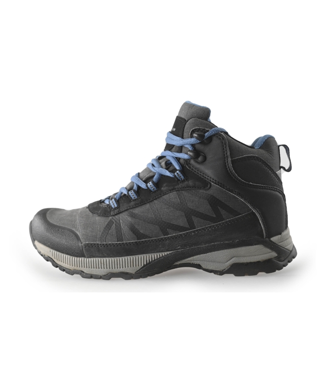 Travelin Wanderschuhe