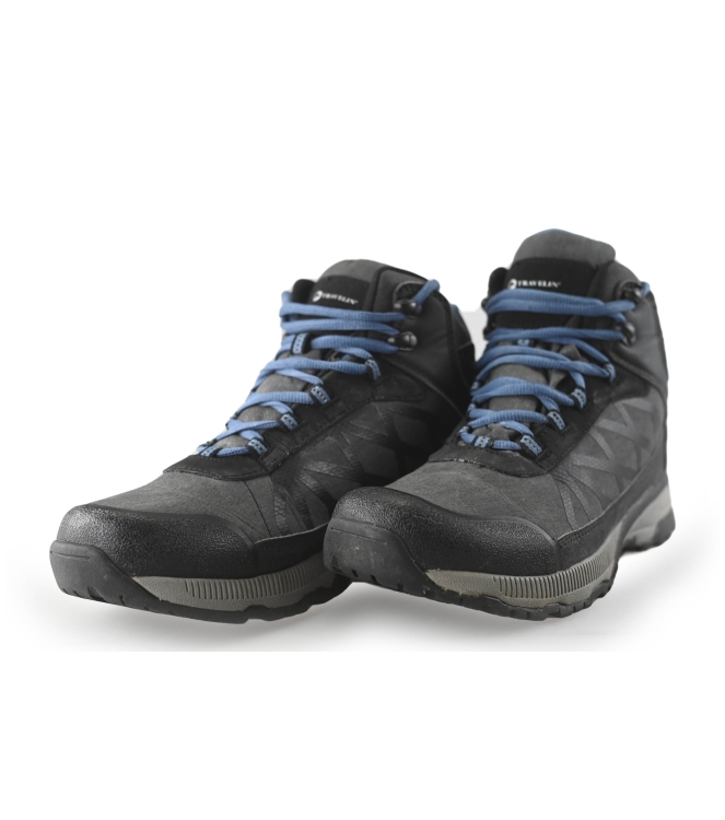 Travelin Wanderschuhe