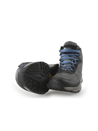 Travelin Wanderschuhe