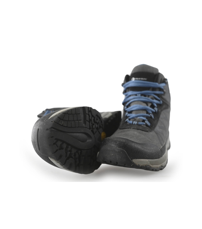 Travelin Wanderschuhe