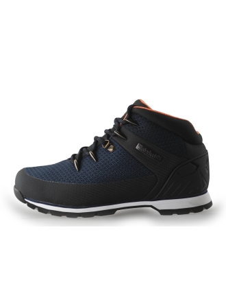 Timberland Schnürstiefel