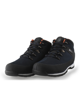 Timberland Schnürstiefel