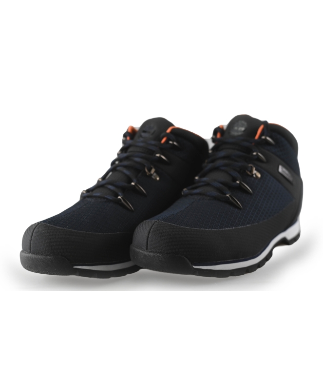 Timberland Schnürstiefel