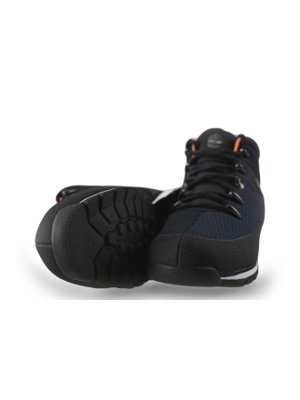Timberland Schnürstiefel