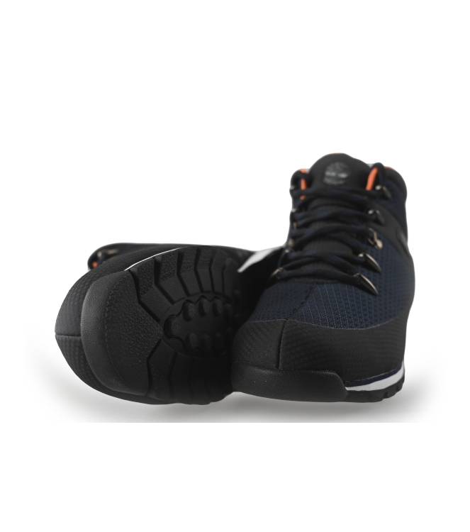 Timberland Schnürstiefel