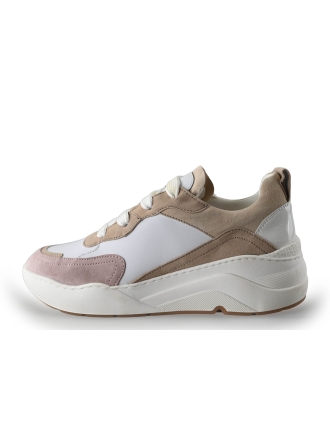 Cycleur de Luxe Sneaker