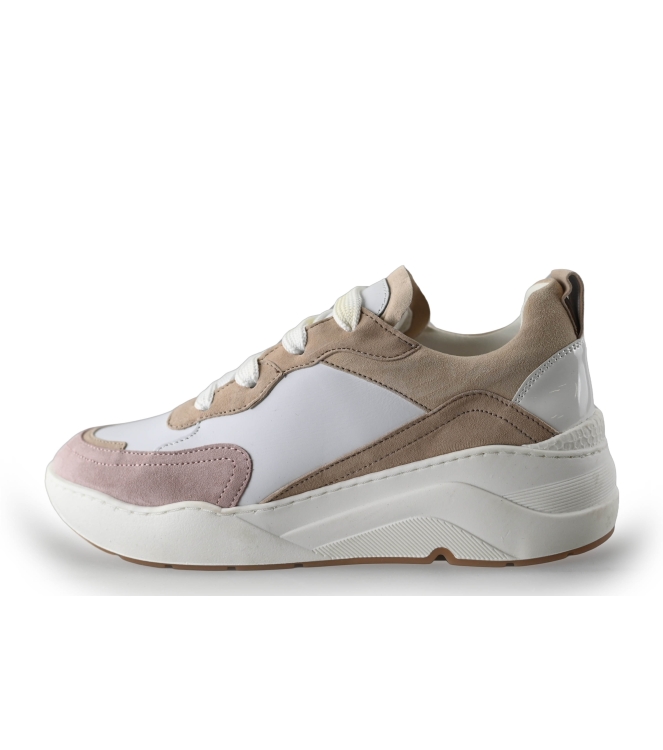 Cycleur de Luxe Sneaker