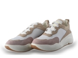 Cycleur de Luxe Sneaker