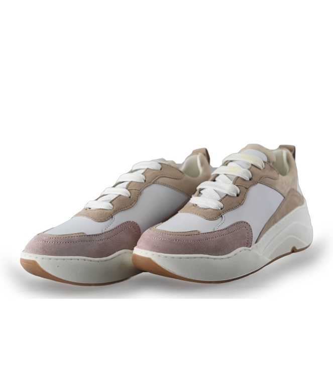 Cycleur de Luxe Sneaker
