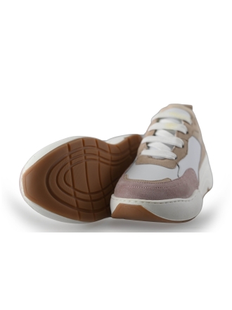 Cycleur de Luxe Sneaker