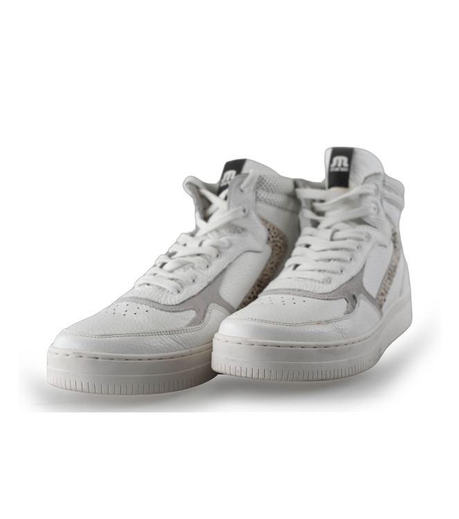Maruti Hohe Sneaker