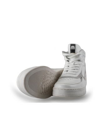 Maruti Hohe Sneaker