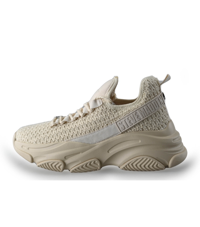 Steve Madden Sneaker
