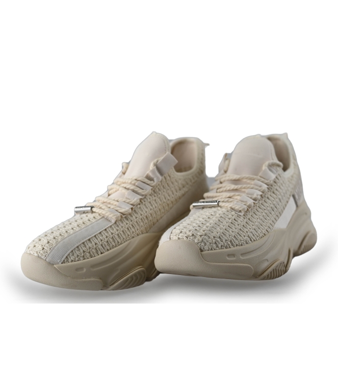 Steve Madden Sneaker