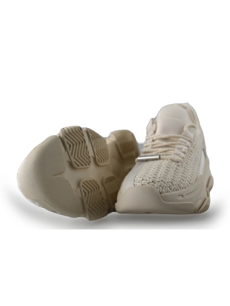 Steve Madden Sneaker