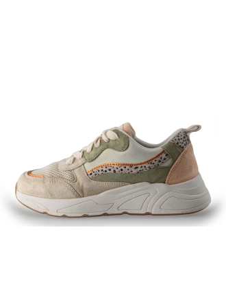 Nelson Sneaker