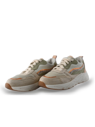Nelson Sneaker