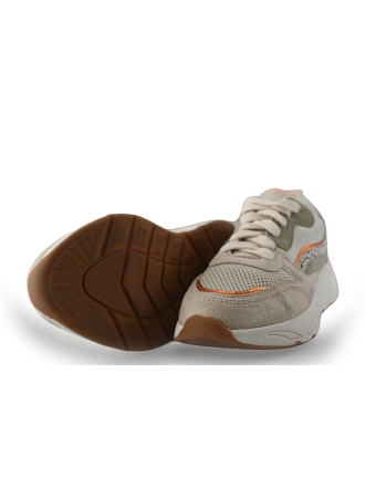 Nelson Sneaker