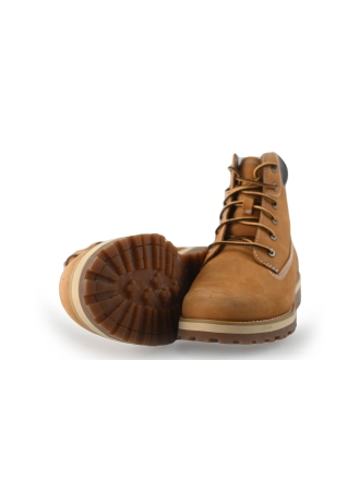 Timberland Schnürstiefel