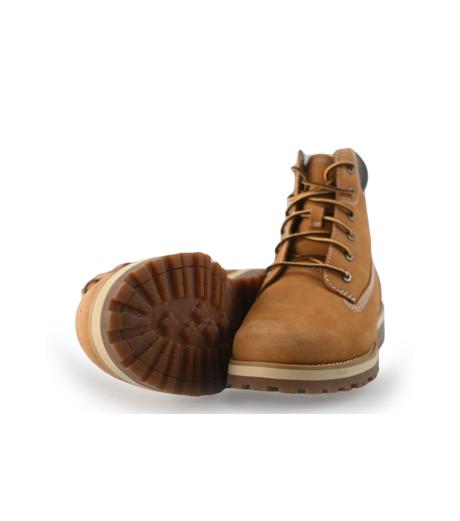 Timberland Schnürstiefel