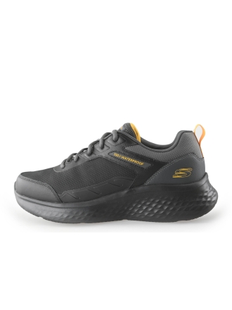 Skechers Sneaker Grau 264442