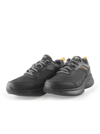 Skechers Sneaker Grau 264442