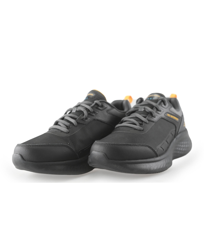 Skechers Sneaker