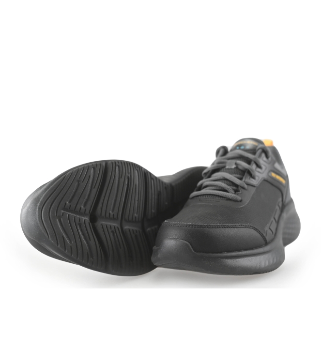 Skechers Sneaker