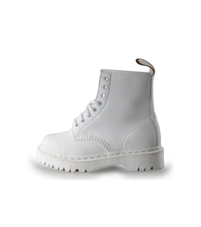 Dr Martens Schnürstiefel