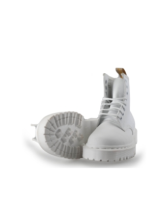 Dr Martens Schnürstiefel