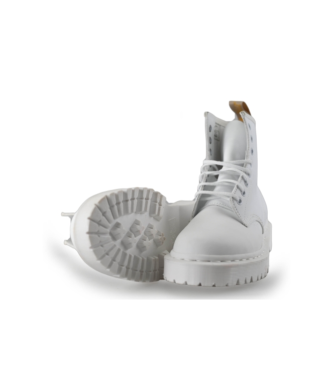 Dr Martens Schnürstiefel