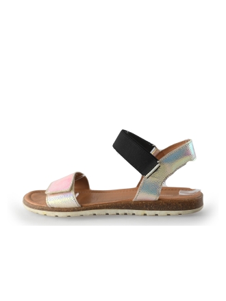 Jochie Freaks Sandalen