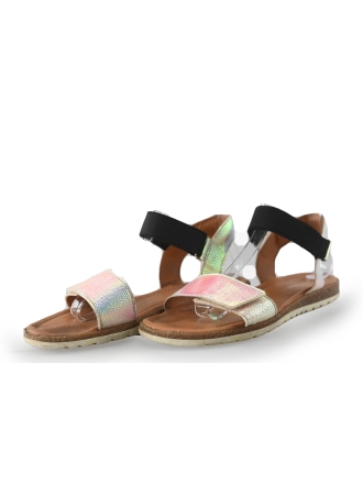 Jochie Freaks Sandalen