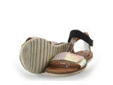 Jochie Freaks Sandalen