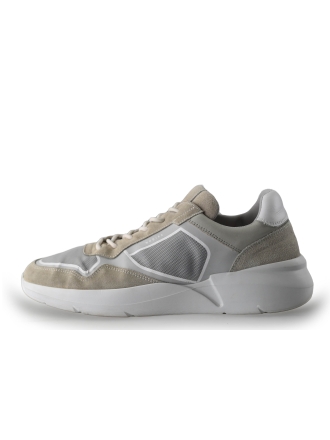 Nubikk Sneaker Weiß 264445