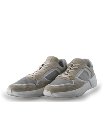 Nubikk Sneaker Weiß 264445