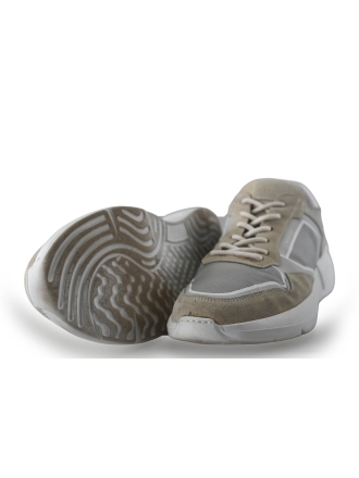 Nubikk Sneaker