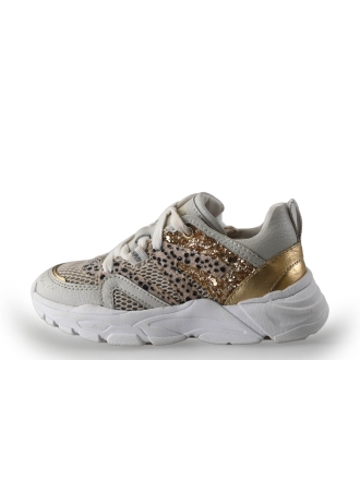 Ton Ton Sneaker Beige 264446