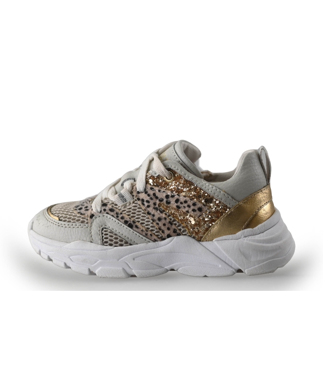 Ton Ton Sneaker