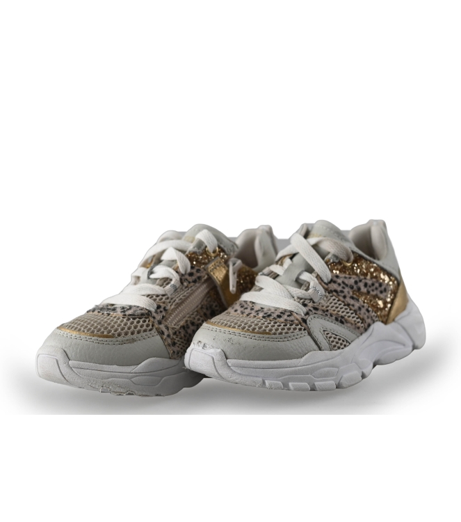 Ton Ton Sneaker