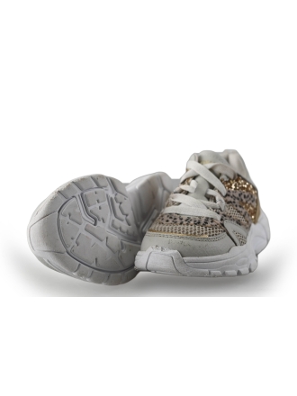 Ton Ton Sneaker