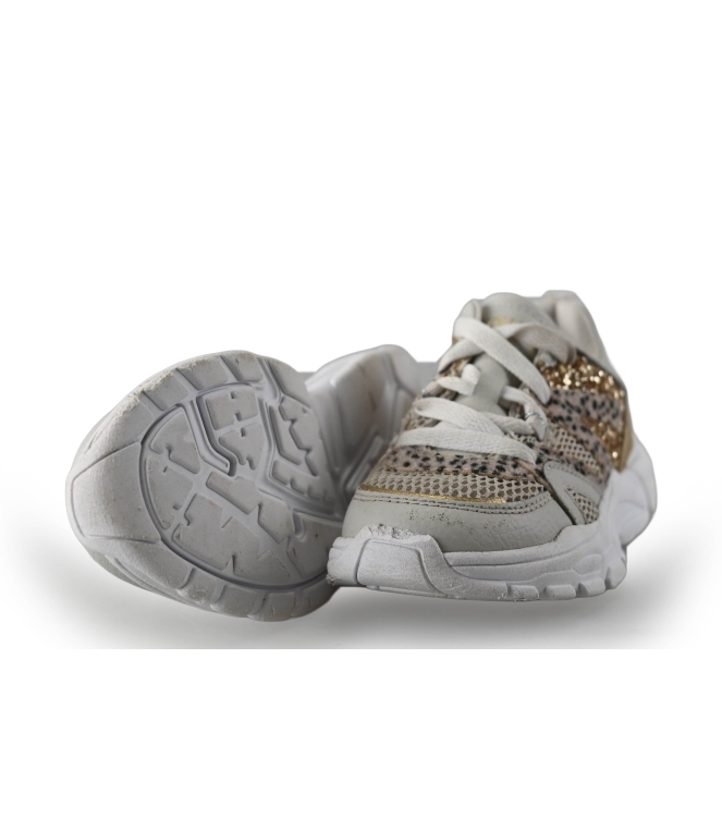 Ton Ton Sneaker